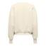 ONLY Female Sweatshirt ONLBROOKE Sweatshirt