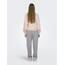 ONLY Damen Onlbrooke L/S O-Neck Flower SWT Noos, Potpourri, 42