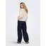 ONLY Female Sweatshirt ONLBROOKE Sweatshirt