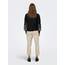 ONLY Female Sweatshirt ONLBROOKE Sweatshirt