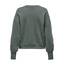 Onlbrooke L/S O-Neck Flower SWT Noos