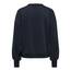 ONLY Female Sweatshirt ONLBROOKE Sweatshirt