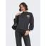 ONLY Female Sweatshirt ONLBROOKE Sweatshirt