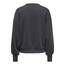 ONLY Female Sweatshirt ONLBROOKE Sweatshirt