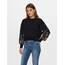 ONLBROOKE L/S O-Neck Flower SWT