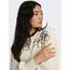 ONLY Female Sweatshirt ONLBROOKE Sweatshirt