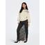 ONLY Female Sweatshirt ONLBROOKE Sweatshirt