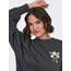 ONLY Female Sweatshirt ONLBROOKE Sweatshirt