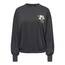 ONLY Female Sweatshirt ONLBROOKE Sweatshirt