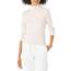 Amazon Essentials Damen Leichter, Langärmeliger Rollkragenpullover, Klassischer Schnitt (Erhältlich In Übergröße), Blassrosa, L