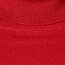 Amazon Essentials Damen Leichter, Langärmeliger Rollkragenpullover, Klassischer Schnitt (Erhältlich In Übergröße), Rot, L