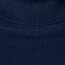 Amazon Essentials Damen Leichter, Langärmeliger Rollkragenpullover, Klassischer Schnitt (Erhältlich In Übergröße), Marineblau, XXL