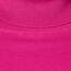 Amazon Essentials Damen Leichter, Langärmeliger Rollkragenpullover, Klassischer Schnitt (Erhältlich In Übergröße), Kräftiges Rosa, XXL