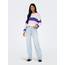 ONLY Female Strickpullover ONLATIA Strickpullover