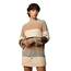 Onlatia L/S Stripe Pullover KNT Noos