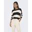 ONLY Female Strickpullover ONLATIA Strickpullover