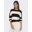 ONLY Female Strickpullover ONLATIA Strickpullover