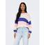 ONLY Female Strickpullover ONLATIA Strickpullover