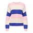 ONLY Female Strickpullover ONLATIA Strickpullover