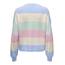 ONLY Female Strickpullover ONLATIA Strickpullover