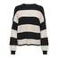 ONLY Female Strickpullover ONLATIA Strickpullover