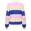 ONLY Female Strickpullover ONLATIA Strickpullover