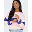 ONLY Female Strickpullover ONLATIA Strickpullover
