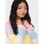ONLY Female Strickpullover ONLATIA Strickpullover