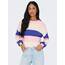 ONLY Female Strickpullover ONLATIA Strickpullover