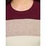 ONLY Onlatia L/S Stripe Pullover KNT Noos