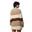 Onlatia L/S Stripe Pullover KNT Noos