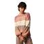 ONLATIA L/S Stripe Pullover KNT NOOS