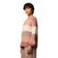 ONLATIA L/S Stripe Pullover KNT NOOS