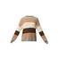 Onlatia L/S Stripe Pullover KNT Noos