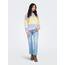 ONLY Female Strickpullover ONLATIA Strickpullover