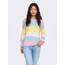 ONLY Female Strickpullover ONLATIA Strickpullover