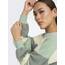 ONLY Onlatia L/S Stripe Pullover KNT Noos