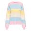 ONLY Female Strickpullover ONLATIA Strickpullover