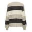 Onlatia L/S Stripe Pullover KNT Noos