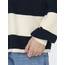 ONLATIA L/S Stripe Pullover KNT NOOS