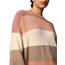 ONLATIA L/S Stripe Pullover KNT NOOS