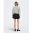 ONLCAMILLA V-Neck L/S Pullover KNT NOOS