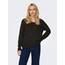 ONLY Female Strickpullover ONLCAMILLA Strickpullover