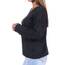 ONLCAMILLA V-Neck L/S Pullover KNT NOOS