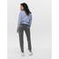 ONLCAMILLA V-Neck L/S Pullover KNT NOOS