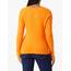 ONLY ONLCAMILLA V-Neck L/S Pullover KNT NOOS