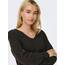 ONLY Female Strickpullover ONLCAMILLA Strickpullover