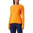 ONLY ONLCAMILLA V-Neck L/S Pullover KNT NOOS