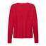 ONLY Onlcamilla V-Neck L/S Pullover KNT Noos