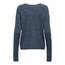 ONLY Female Strickpullover ONLCAMILLA Strickpullover